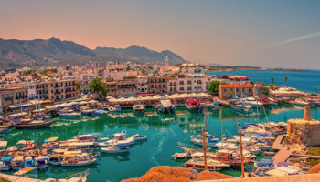 Nhiều mong đợi từ Experience Day – Trải nghiệm đầu tư đảo Síp