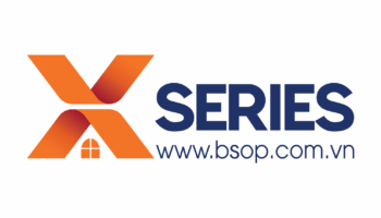 X-SERIES: GẶP GỠ & ĐỐI THOẠI TRỰC TUYẾN VỚI CHUYÊN GIA ĐẦU TƯ ĐỊNH CƯ TOÀN CẦU