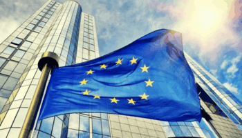 132.000 hộ chiếu, thẻ cư trú EU diện đầu tư đã được cấp