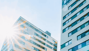 Giá nhà tăng kỷ lục ở khu vực đồng Euro, EU trong quý 2/2021