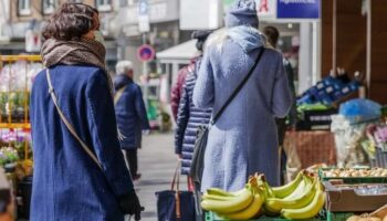 Kinh tế Bồ Đào Nha và các nước châu Âu đang diễn ra như thế nào trong 2021?