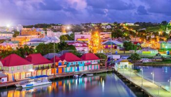 [Q&A Cùng chuyên gia] Những câu hỏi về pháp lý liên quan đến đầu tư quốc tịch Antigua & Barbuda