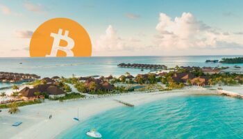 Đầu tư quốc tịch Caribbean bằng tiền ảo – tâm điểm 2022