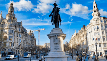 GOLDEN VISA BỒ ĐÀO NHA 2022: Luật mới, dự án đầu tư mới