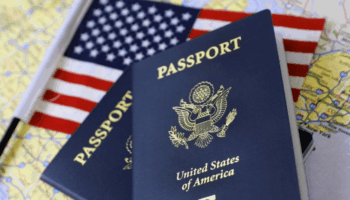 Quốc tịch thứ hai – Trào lưu không còn của riêng giới siêu giàu