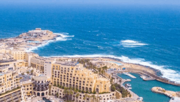 SÍP và MALTA: Chính sách thuế hấp dẫn “không thể chối từ”cho các nhà đầu tư