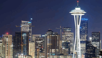 Với 1 triệu USD chọn hoàng hôn Hồ Tây hay ăn sáng trên tòa nhà cao nhất thế giới?