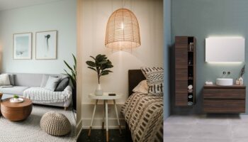 Zen Garden Hotel & Residence – Góc tĩnh lặng giữa lòng Porto sôi động