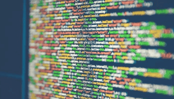 Bồ Đào Nha – Thiên đường cho những nhà đầu tư tiền ảo