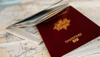 Top 10 chương trình đầu tư quốc tịch tốt nhất năm 2022