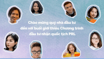 Cuộc thi “ẤN TƯỢNG BSOP 2021” – Độc lạ và hài hước