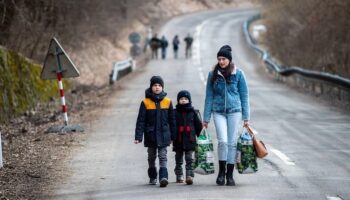 Cuộc chiến Ukraina và những tác động không ngờ đến thị trường đầu tư định cư