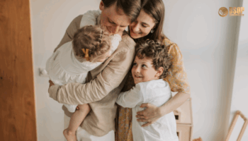 Anh Tiến, Hà Nội