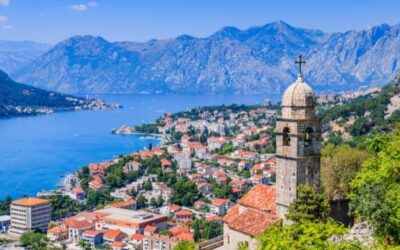 Thủ tướng Montenegro xác nhận sẽ “khai tử” chương trình quốc tịch vào ngày 31/12 năm nay