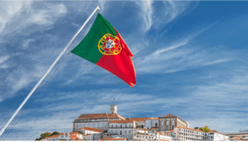 Golden Visa Bồ Đào Nha tháng 5 tăng 94%