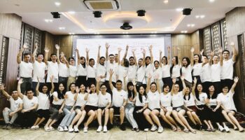 BSOP’S COACHING DAY 2022: Ươm mầm những hạt giống ý tưởng mang tầm vóc tương lai