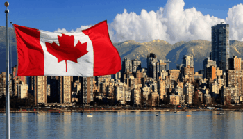 Chương trình Start-up Visa Canada dự báo sẽ đạt kỷ lục mới trong năm 2022