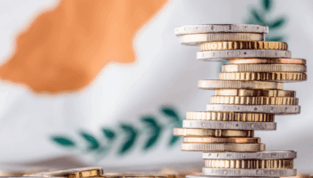 Những điều cần biết trước khi bắt đầu kinh doanh ở Síp cho người nước ngoài