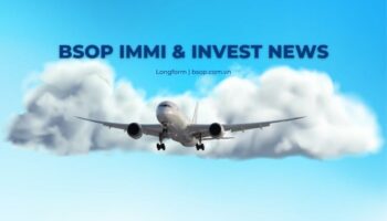 ĐIỂM TIN DI TRÚ THÁNG 11/2023