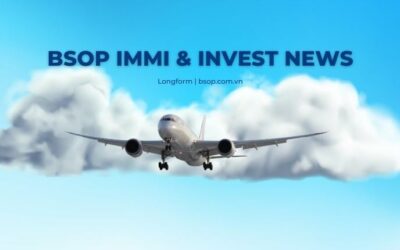 ĐIỂM TIN DI TRÚ THÁNG 11/2023