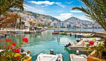 Quốc tịch Albania – lựa chọn đầu tư đầy hứa hẹn trong tương lai