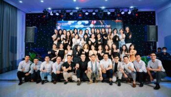 Khám phá Ban Văn hóa – Truyền thông