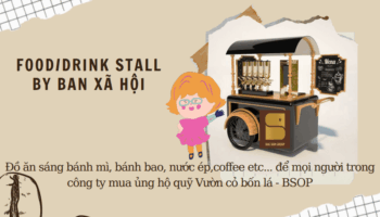 Khám phá Ban Xã hội