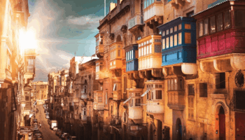 Malta ra mắt chương trình Cư trú Khởi nghiệp – Startup Residence Program