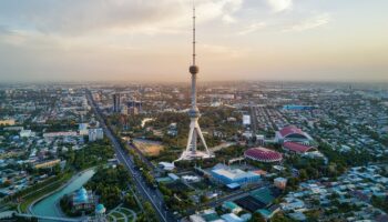 Những điều cần biết về 13 quốc gia sắp triển khai đầu tư quốc tịch – Phần 1