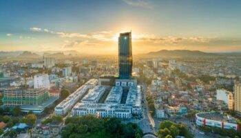 BSOP “đổ bộ” thị trường Thanh Hóa với loạt sự kiện kết nối các nhà đầu tư xứ Thanh