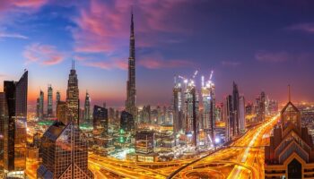 Centimillionaire là gì? Bao nhiêu người Việt đạt chuẩn Centimillionaire?