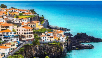 Có nên định cư Bồ Đào Nha?