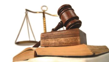 5 lời khuyên để lựa chọn đơn vị tư vấn đầu tư định cư uy tín