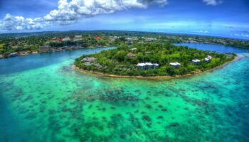 Thẻ vàng EU thành thẻ đỏ, lựa chọn chương trình nào thay quốc tịch Vanuatu?