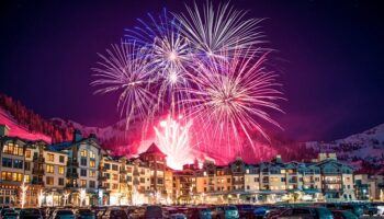 BSOP thông báo lịch nghỉ Tết dương lịch năm 2023