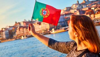 Golden Visa Bồ Đào Nha 2023: Tin đồn đóng cửa & hé lộ “dự án vàng” tại Porto