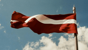Latvia ở đâu? Điều kiện và chi phí định cư Latvia diện đầu tư