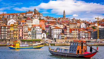 Đóng cửa Golden Visa Bồ Đào Nha: Lộ trình thế nào? Khi nào mới chính thức?