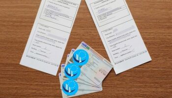 BSOP chúc mừng quý nhà đầu tư nhận thẻ định cư Hungary tháng 2/2023