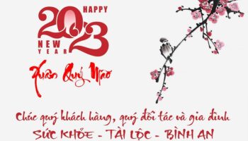 BSOP EVENT: KHÁCH ĐẾN XÔNG NHÀ – CẢ NĂM BỨT PHÁ