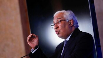 Thủ tướng Bồ Đào Nha tuyên bố sốc về tương lai Golden Visa