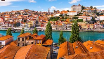 Giới BĐS Bồ Đào Nha chỉ trích nặng nề quyết định đóng cửa Golden Visa