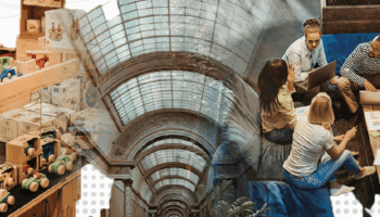 Mở bán Porto Creative City tại Hà Nội: Cơ hội trải nghiệm Bồ Đào Nha 4N3Đ miễn phí