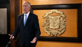 Tổng thống Bồ Đào Nha là tiếng nói tiếp theo phản đối kế hoạch đóng cửa Golden Visa