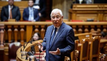 Đóng cửa Golden Visa: Khung thời gian “vàng” cho các nhà đầu tư