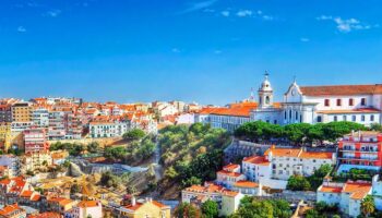 Golden Visa Bồ Đào Nha: Nhà đầu tư Việt cần làm gì lúc này?