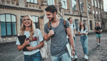 Hệ thống giáo dục Malta | Tổng quan các cấp bậc và loại hình trường học