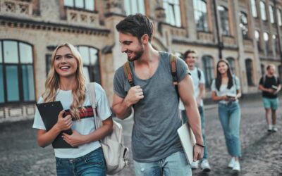 Hệ thống giáo dục Malta | Tổng quan các cấp bậc và loại hình trường học