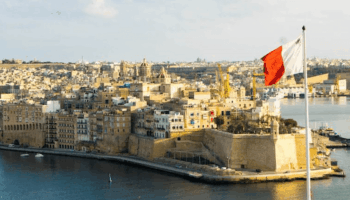 Malta ở đâu? Giới thiệu về đất nước Malta