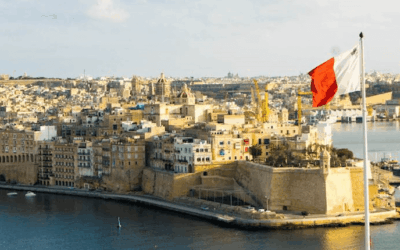Malta ở đâu? Giới thiệu về đất nước Malta